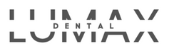 LUMAX DENTAL - Home