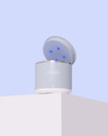 Dental Sonic Bath image 0